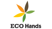 ECO HANDS